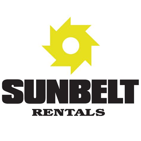 <strong>Sunbelt Rentals</strong>. . Sumbelt rentals